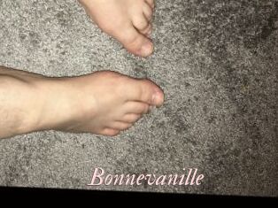 Bonnevanille