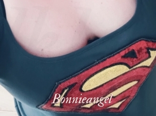 bonnieangel Leukelol