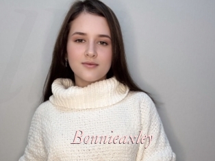 Bonnieaxley