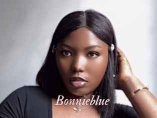 Bonnieblue