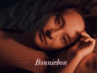 Bonniebon