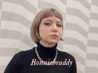 Bonniebraddy