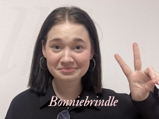 Bonniebrindle