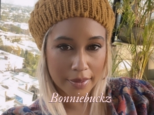 Bonniebuckz