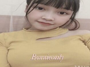 Bonniecaily