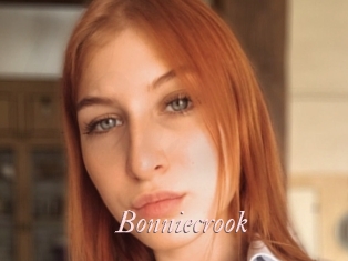 bonniecrook Leukelol