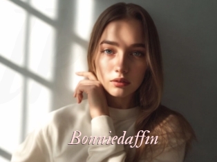 Bonniedaffin
