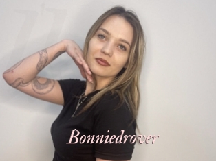 Bonniedrover