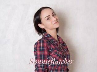 Bonnieflatcher