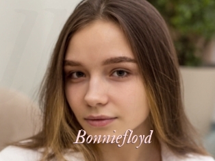 Bonniefloyd