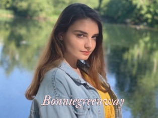 Bonniegreenway