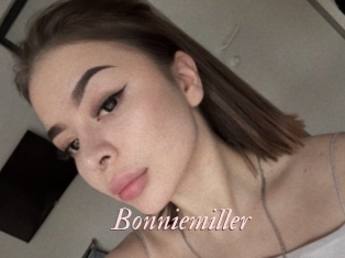 bonniemiller Leukelol