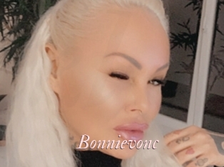 Bonnievonc