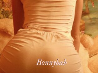 bonnybab Leukelol