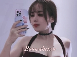 Bonnychrissie