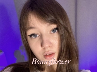 Bonnyflower