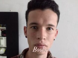 Boohot
