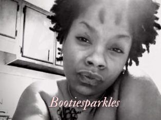 Bootiesparkles