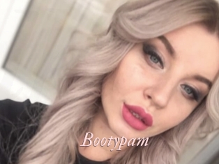 Bootypam