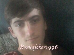 Bornajoker1996
