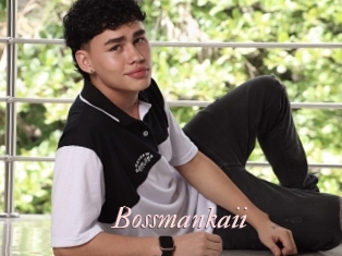 bossmankaii Leukelol