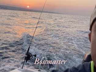 Bossmaster