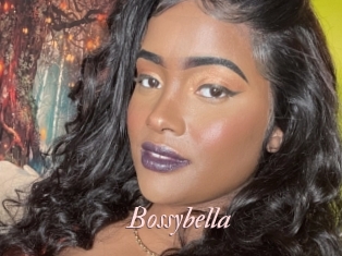 bossybella Leukelol