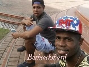 Both_cocks_hard
