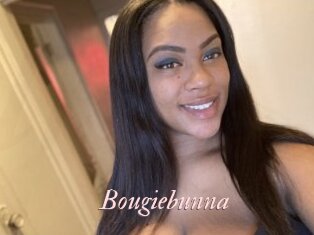 Bougiebunna