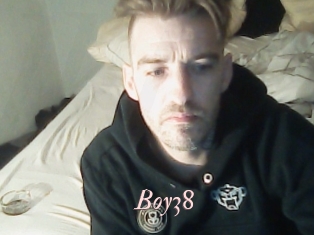 Boy38
