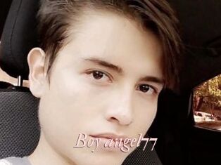 Boy_angel77