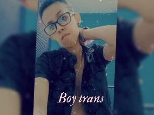 Boy_trans