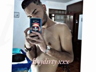 Boydirty_xxx