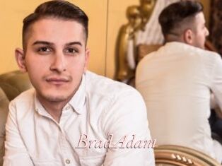 BradAdam