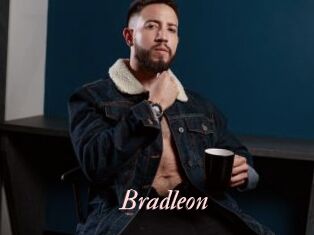 Bradleon