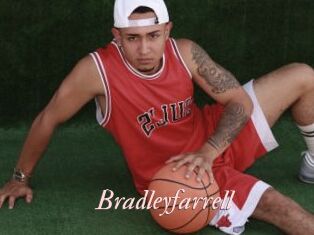Bradleyfarrell