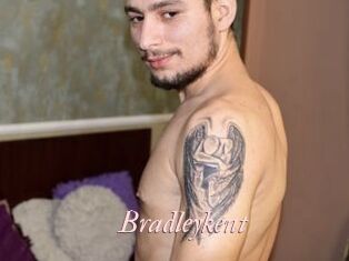 Bradleykent