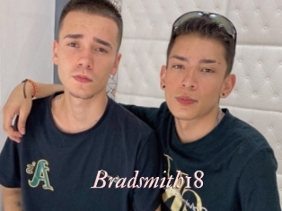 Bradsmith18