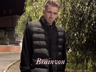 Brainvon
