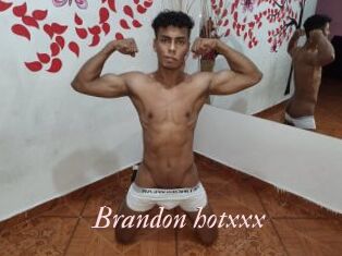 Brandon_hotxxx
