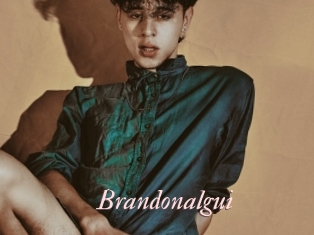 brandonalgui Leukelol