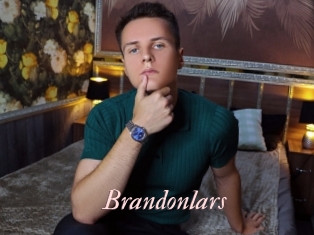 Brandonlars