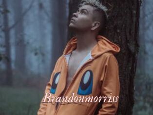 Brandonmorriss