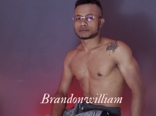 Brandonwilliam