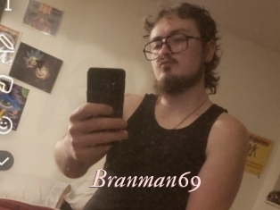 Branman69
