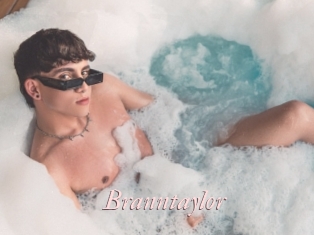 branntaylor Leukelol