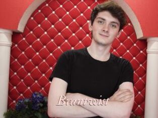 Brantwist