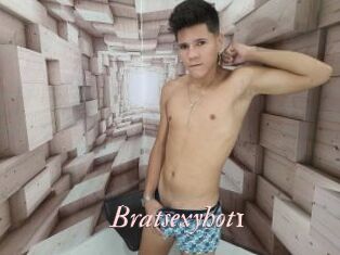 Bratsexyhot1