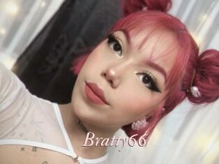 Bratty66