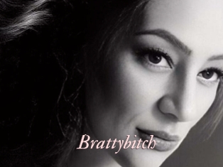 brattybitch Leukelol